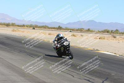 media/Oct-19-2024-CVMA (Sat) [[7df39c5a0d]]/Race 6-Formula Twins-Formula 40 UL/